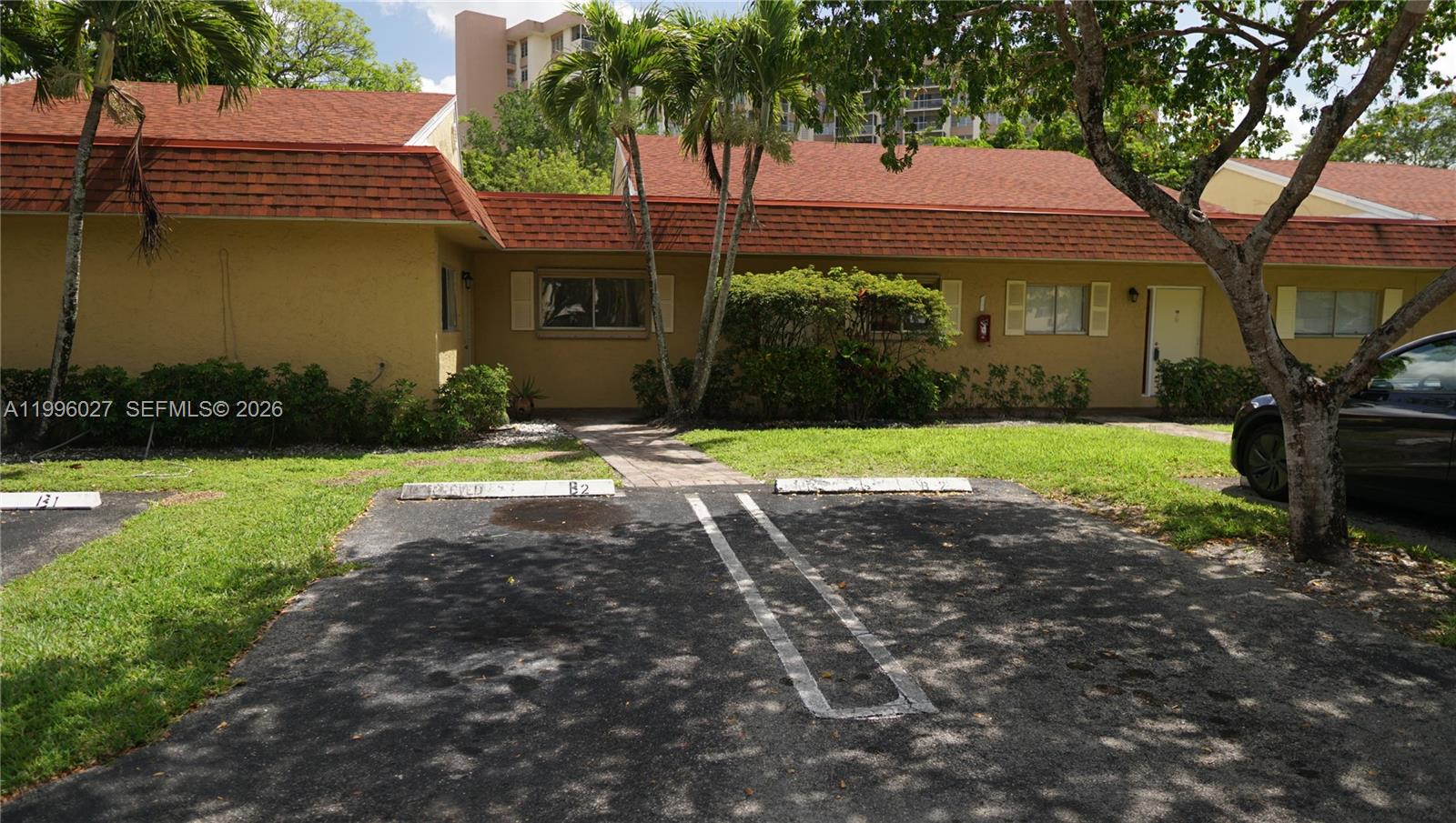 10722 La Placida Drive 9B2, Coral Springs, FL 33065, Coral Springs