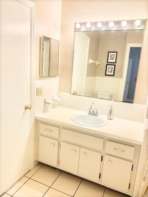 2426 SE 17th Street 307a, Fort Lauderdale, FL 33316, Fort Lauderdale