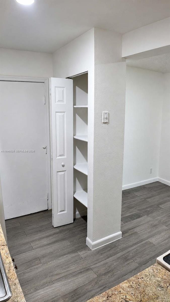 11110 SW 196th Street 407 — photo 5