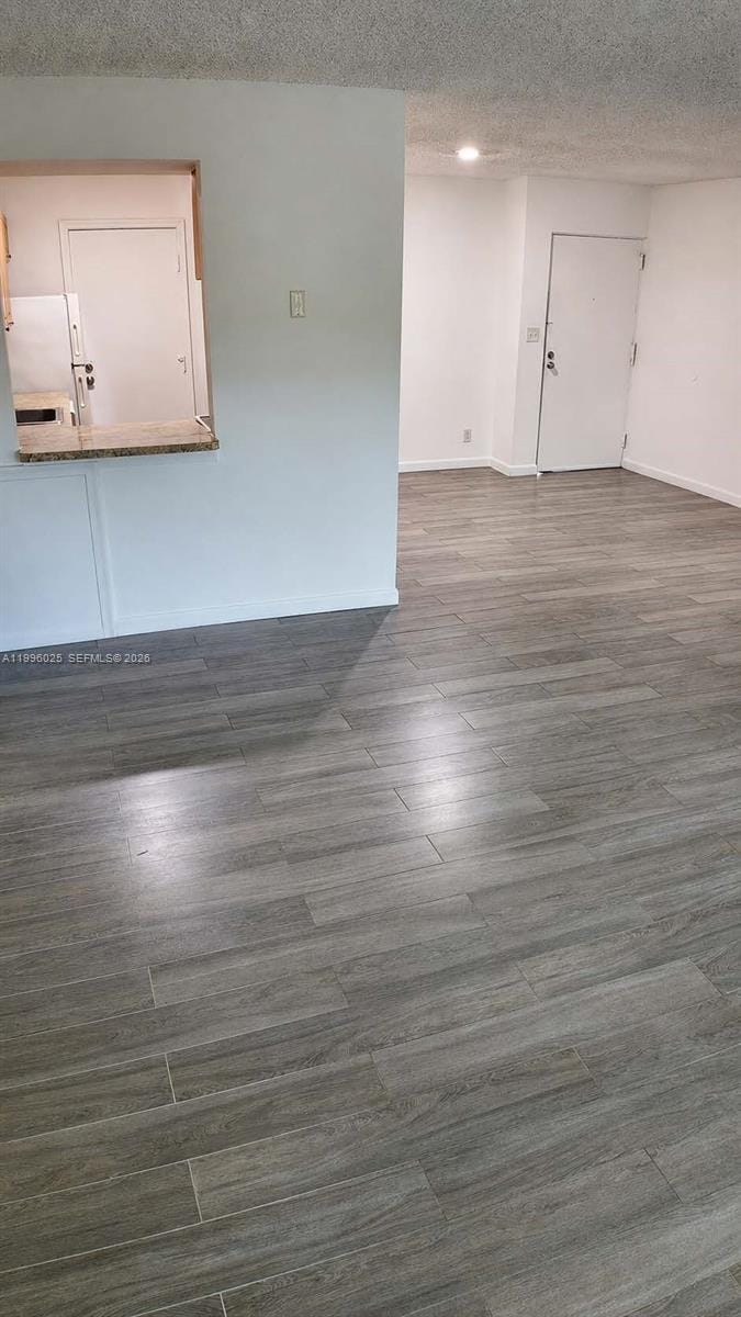 11110 SW 196th Street 407 — photo 6
