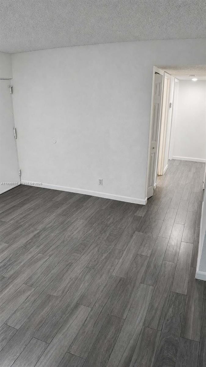11110 SW 196th Street 407 — photo 8