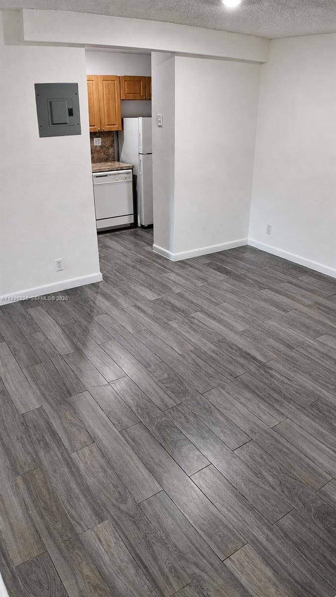 11110 SW 196th Street 407 — photo 9