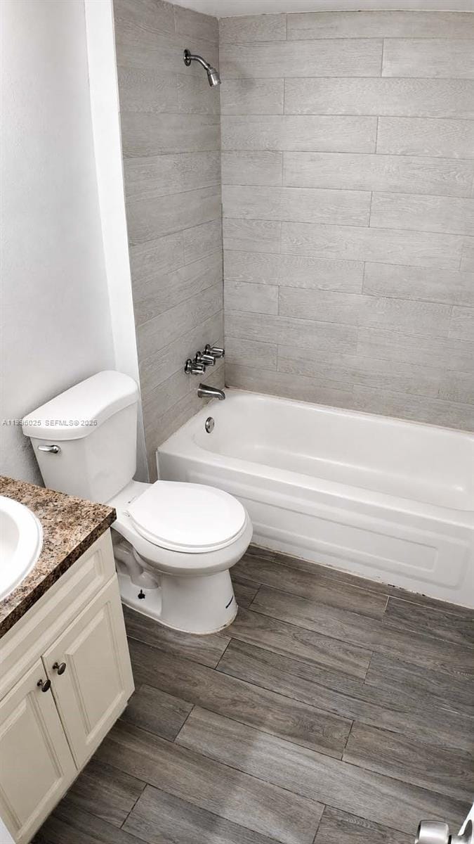 11110 SW 196th Street 407 — photo 10