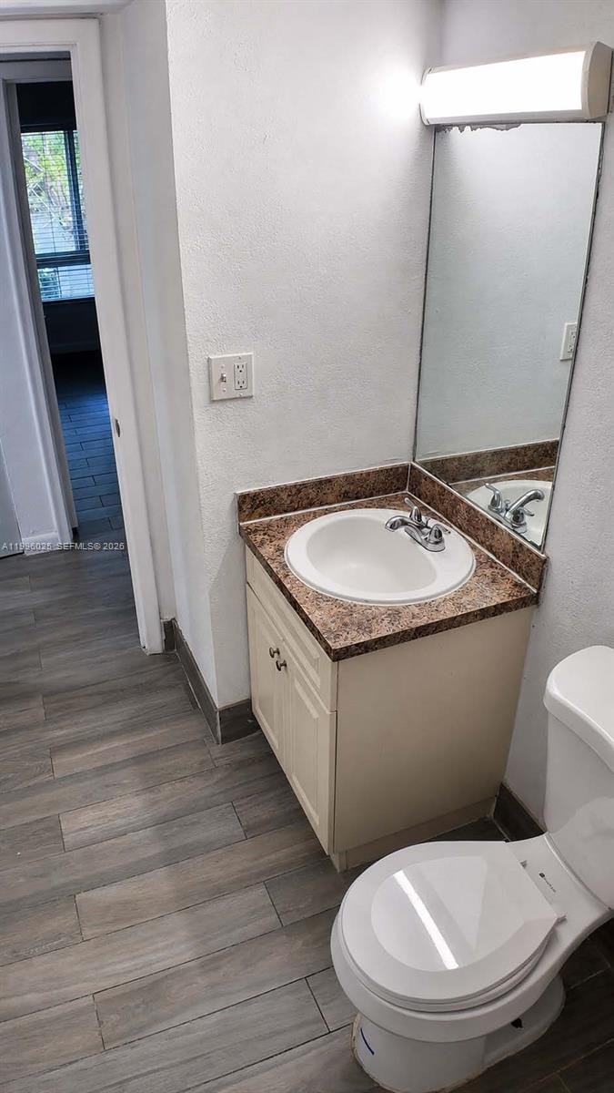 11110 SW 196th Street 407 — photo 11