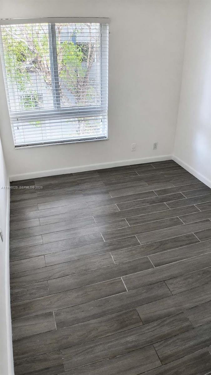 11110 SW 196th Street 407 — photo 12
