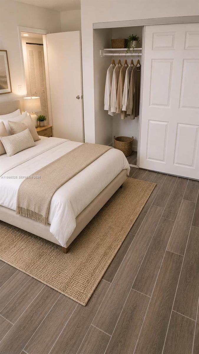 11110 SW 196th Street 407 — photo 2