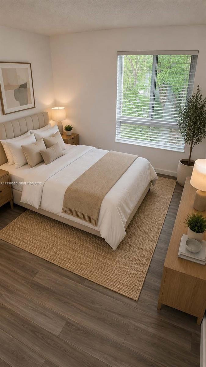 11110 SW 196th Street 407 — photo 3