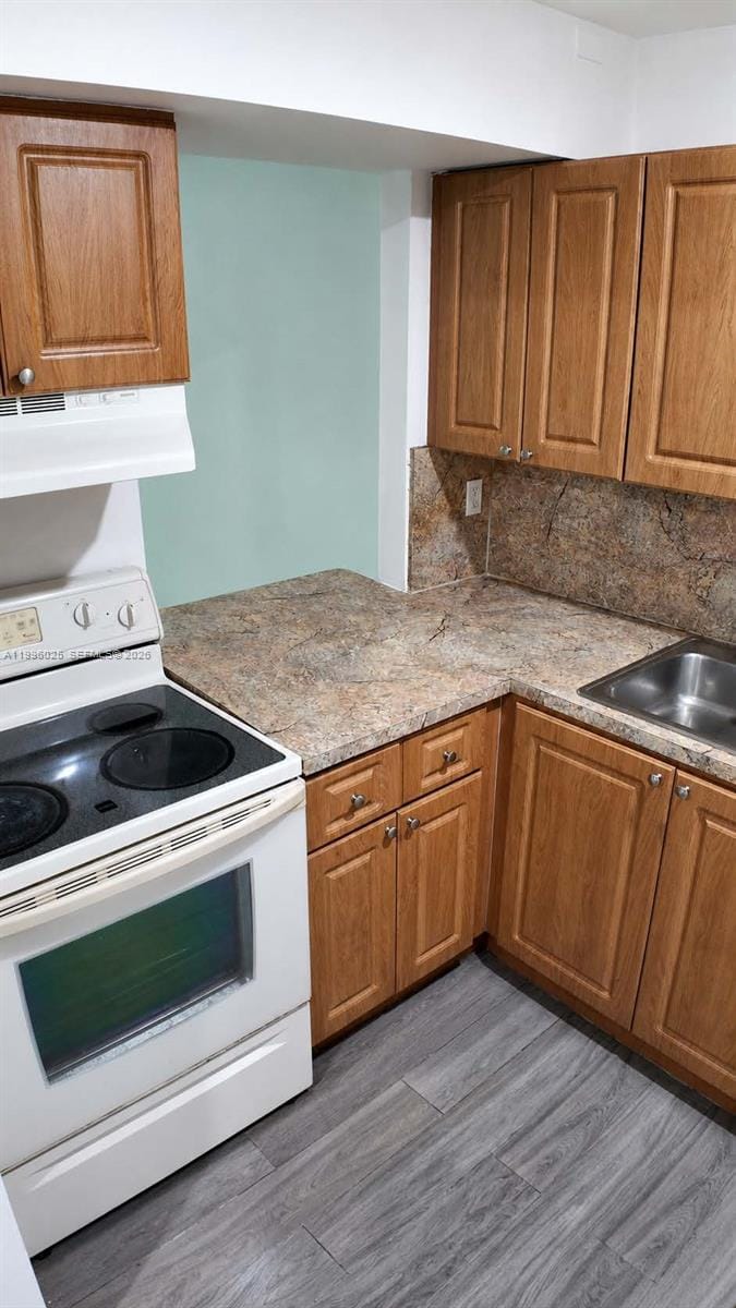 11110 SW 196th Street 407 — photo 4