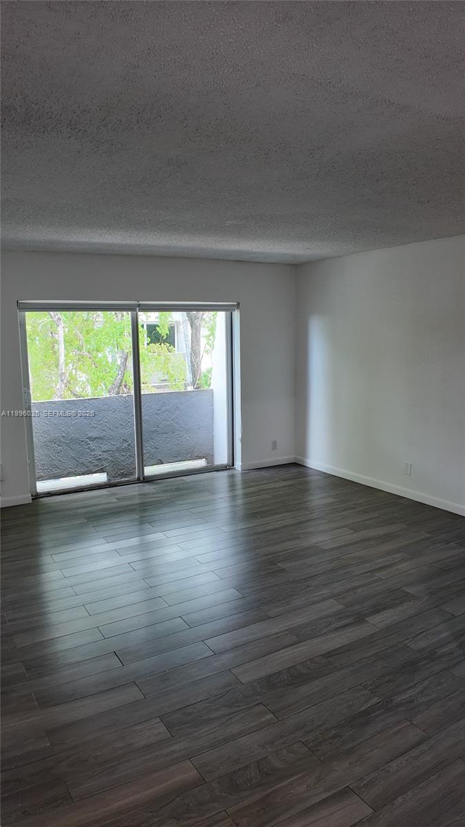 11110 SW 196th Street 407, Cutler Bay, FL 33157, Cutler Bay