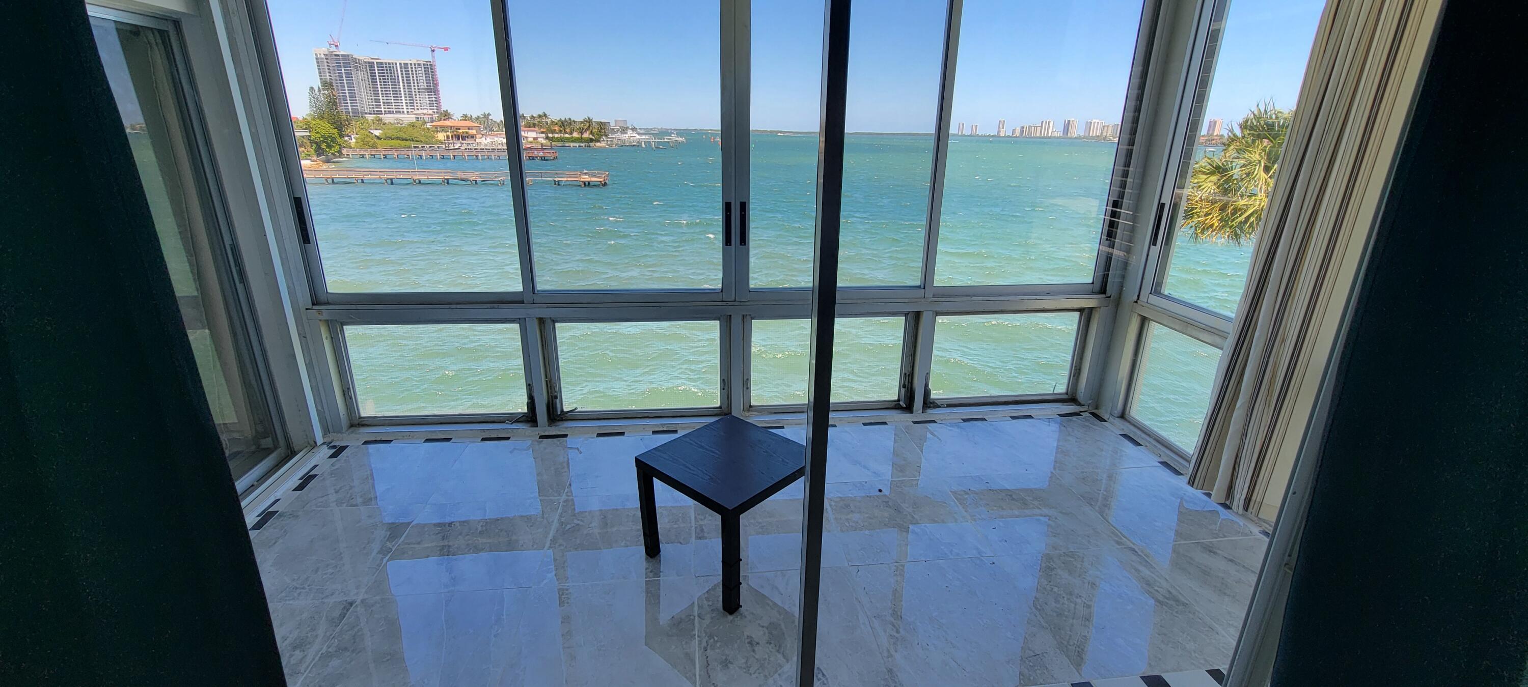 410 Wilma Circle 308, Riviera Beach, FL 33404, Riviera Beach