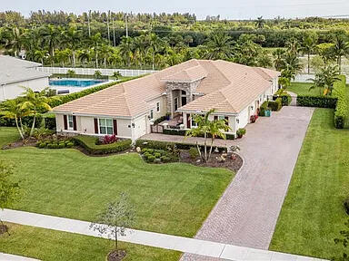 5716 S Sterling Ranch, Davie, FL 33314, Davie