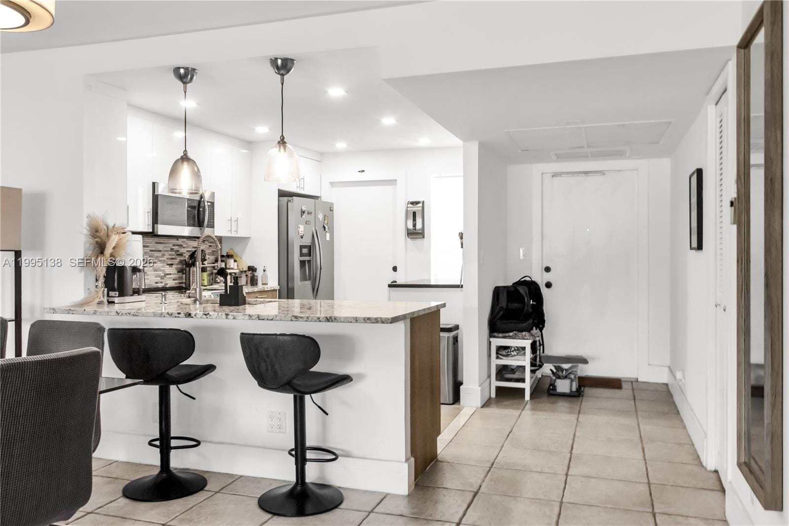 3010 N Course Drive 104, Pompano Beach, FL 33069 photo 16