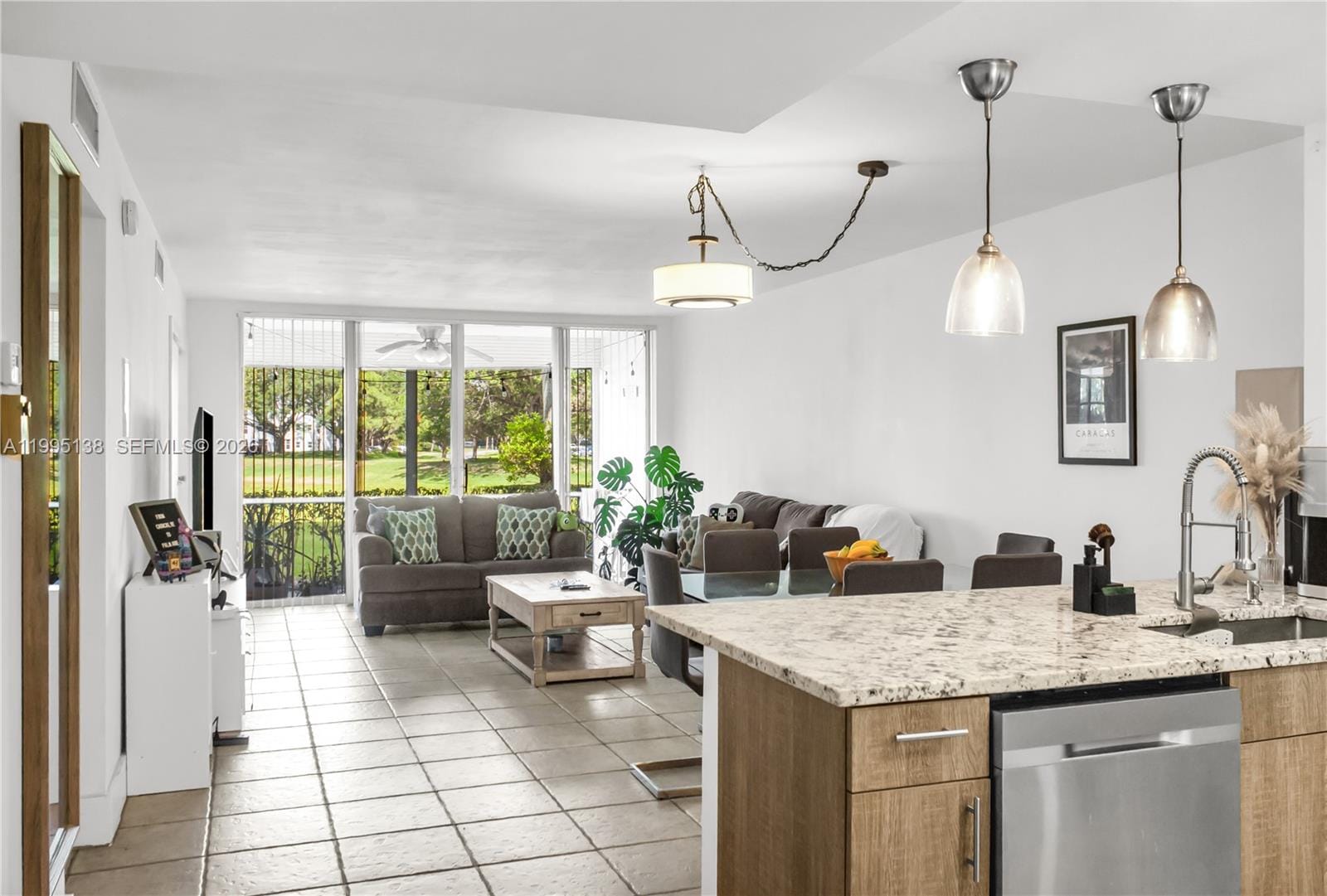 3010 N Course Drive 104, Pompano Beach, FL 33069 photo 18