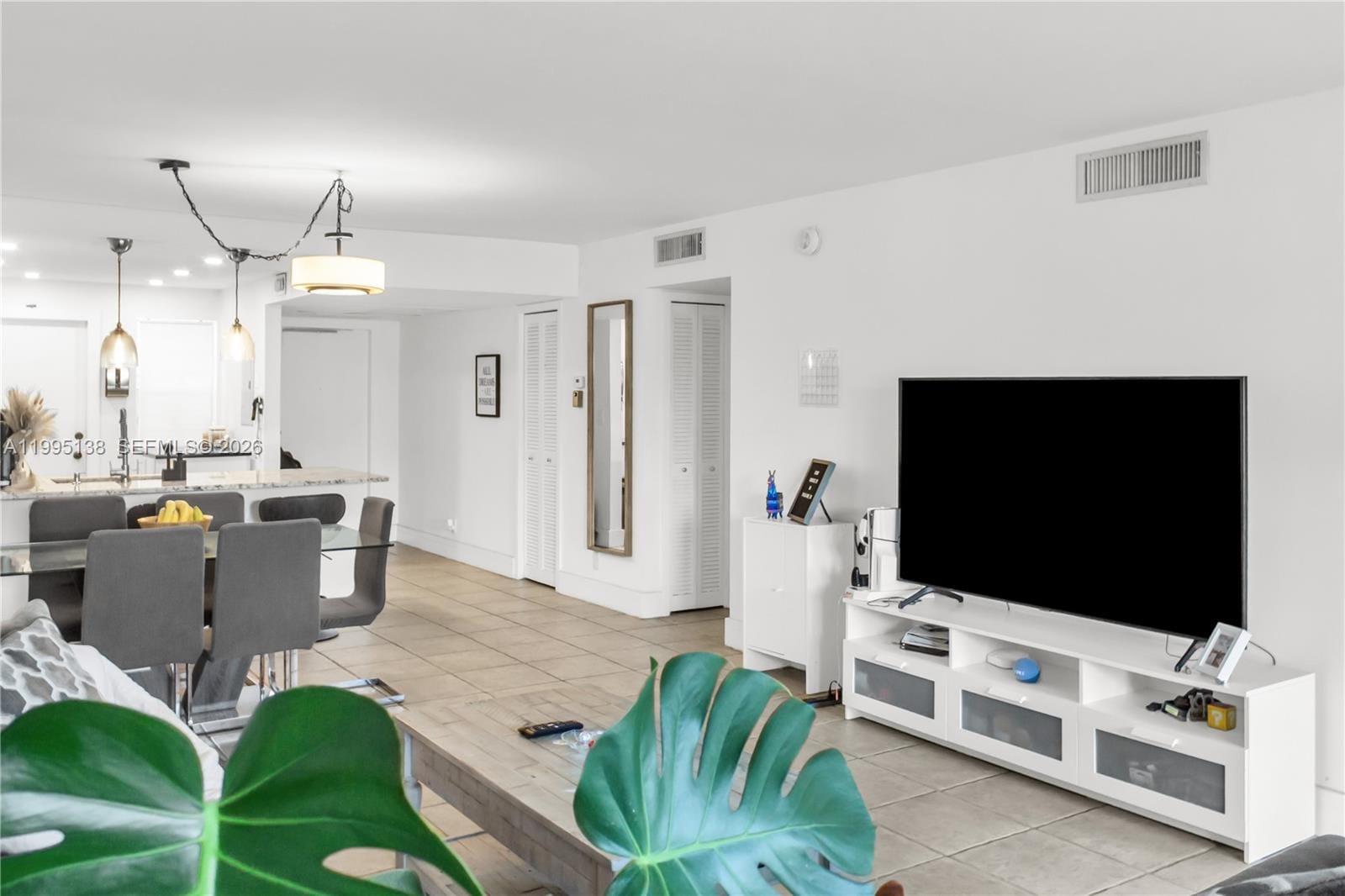 3010 N Course Drive 104, Pompano Beach, FL 33069 photo 20