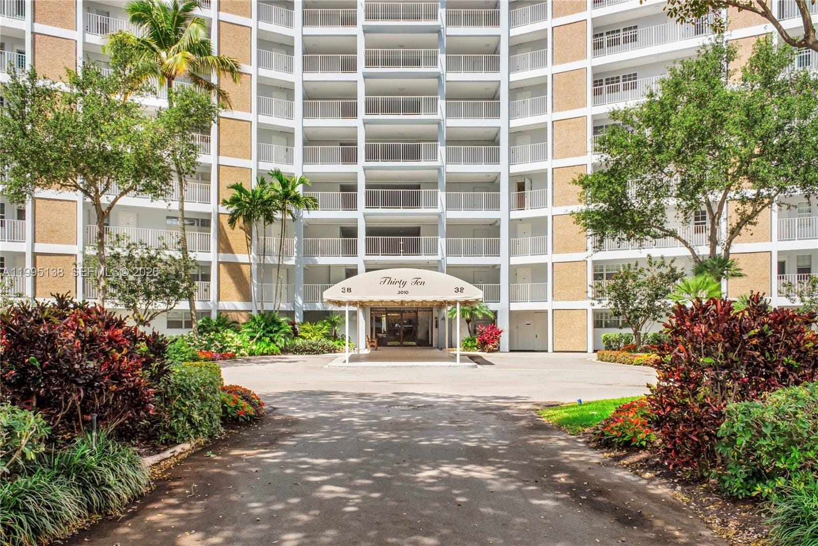 3010 N Course Drive 104, Pompano Beach, FL 33069 photo 3