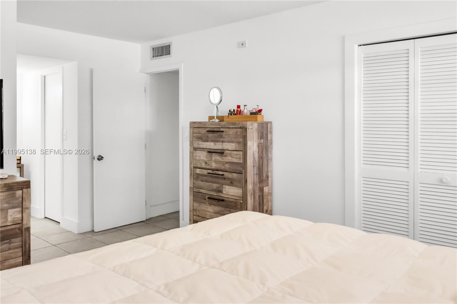 3010 N Course Drive 104, Pompano Beach, FL 33069 photo 22