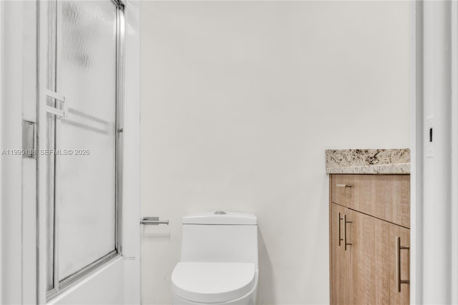 3010 N Course Drive 104, Pompano Beach, FL 33069 photo 26