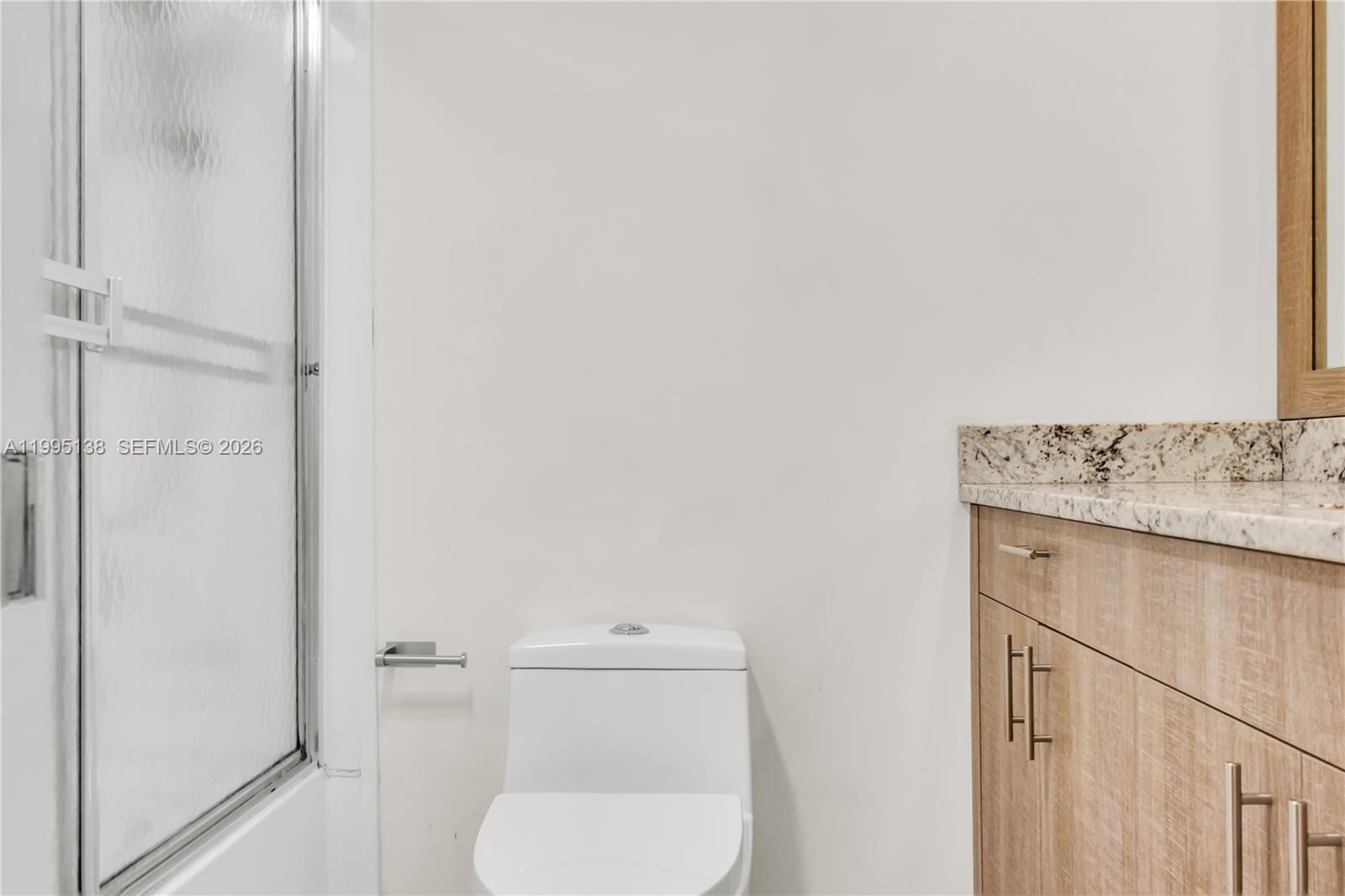 3010 N Course Drive 104, Pompano Beach, FL 33069 photo 29