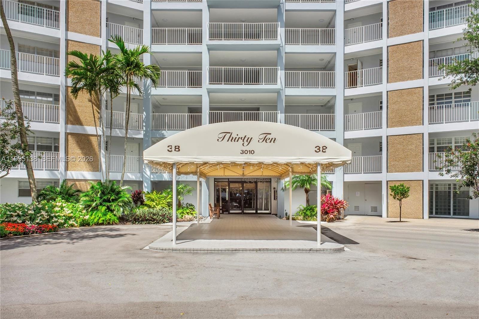 3010 N Course Drive 104, Pompano Beach, FL 33069 photo 4