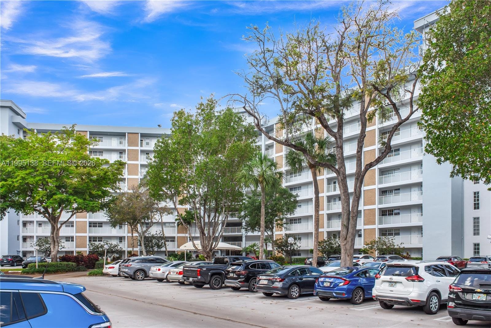 3010 N Course Drive 104, Pompano Beach, FL 33069 photo 5