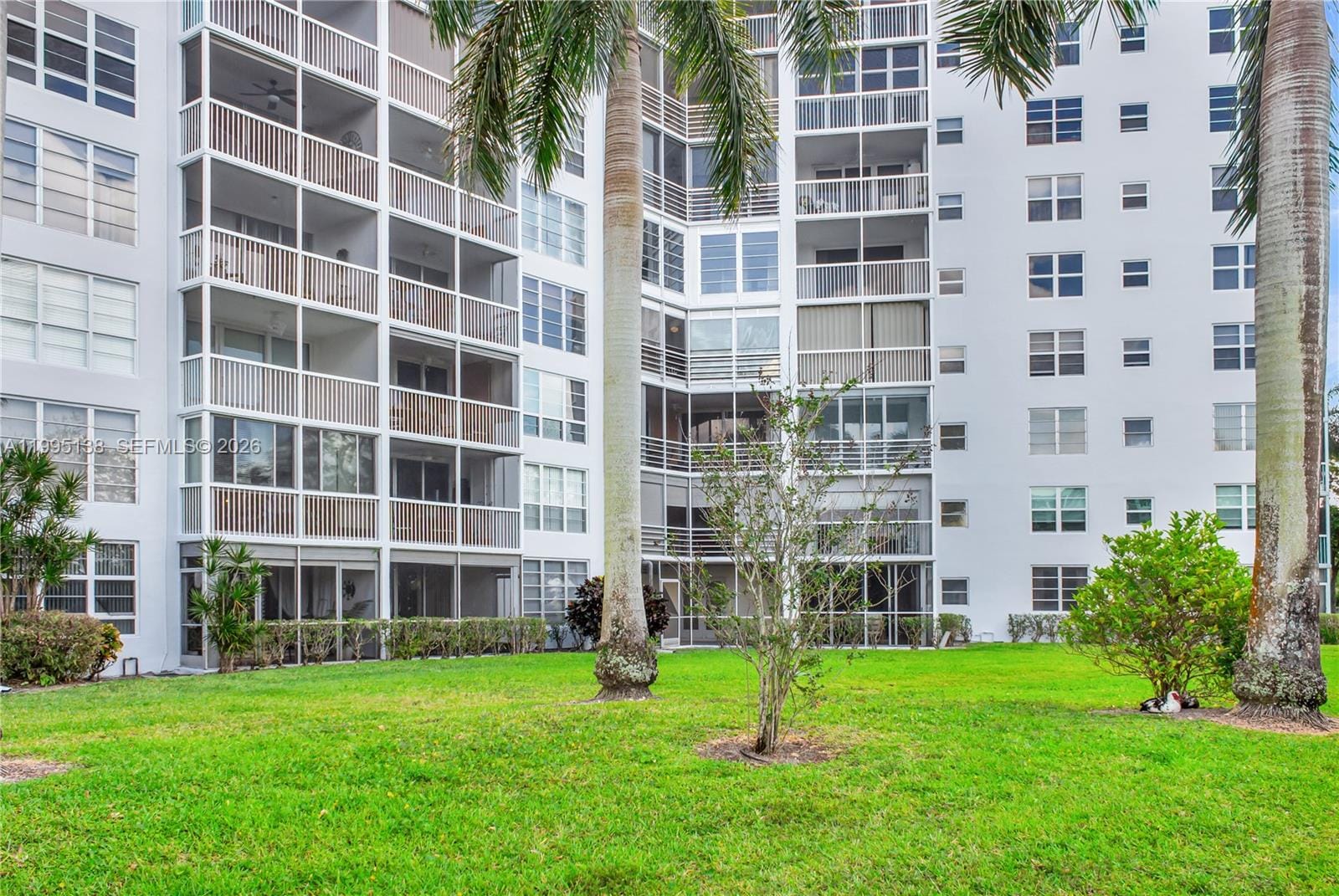 3010 N Course Drive 104, Pompano Beach, FL 33069 photo 7