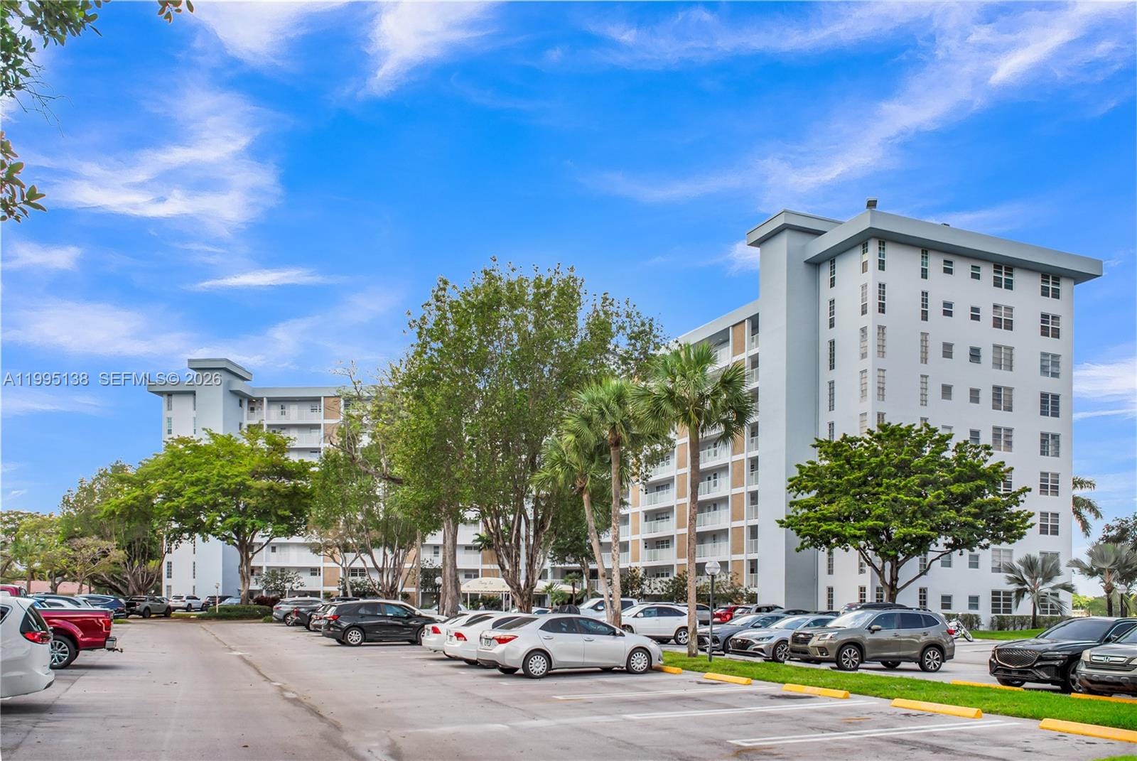 3010 N Course Drive 104, Pompano Beach, FL 33069 photo 8