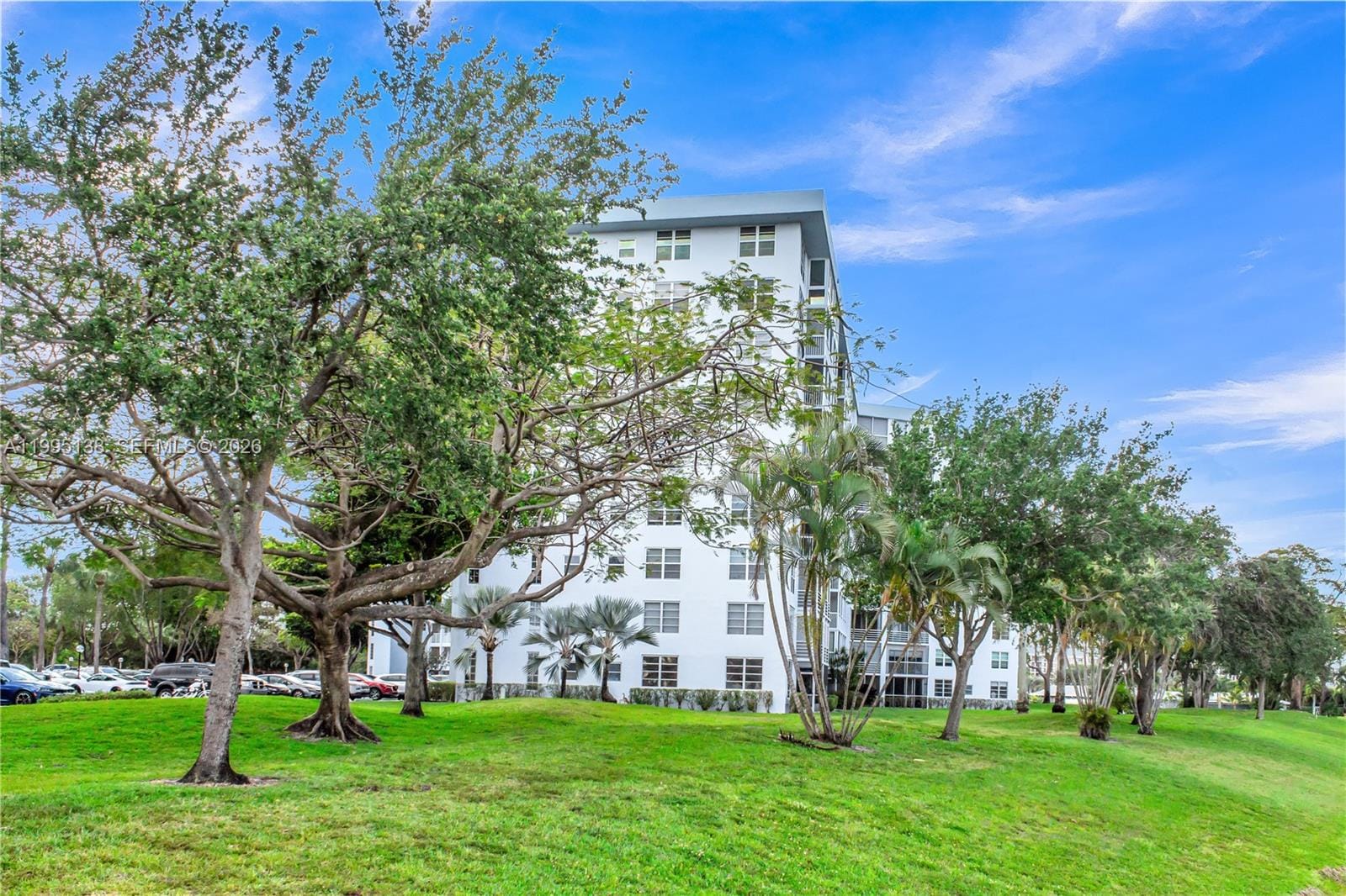 3010 N Course Drive 104, Pompano Beach, FL 33069 photo 9