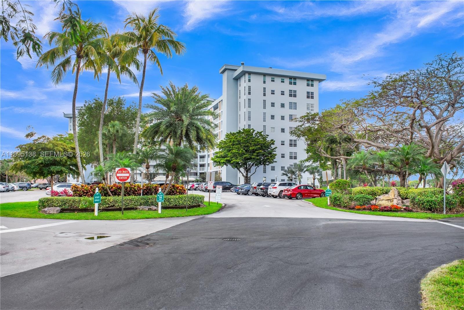 3010 N Course Drive 104, Pompano Beach, FL 33069 photo 10