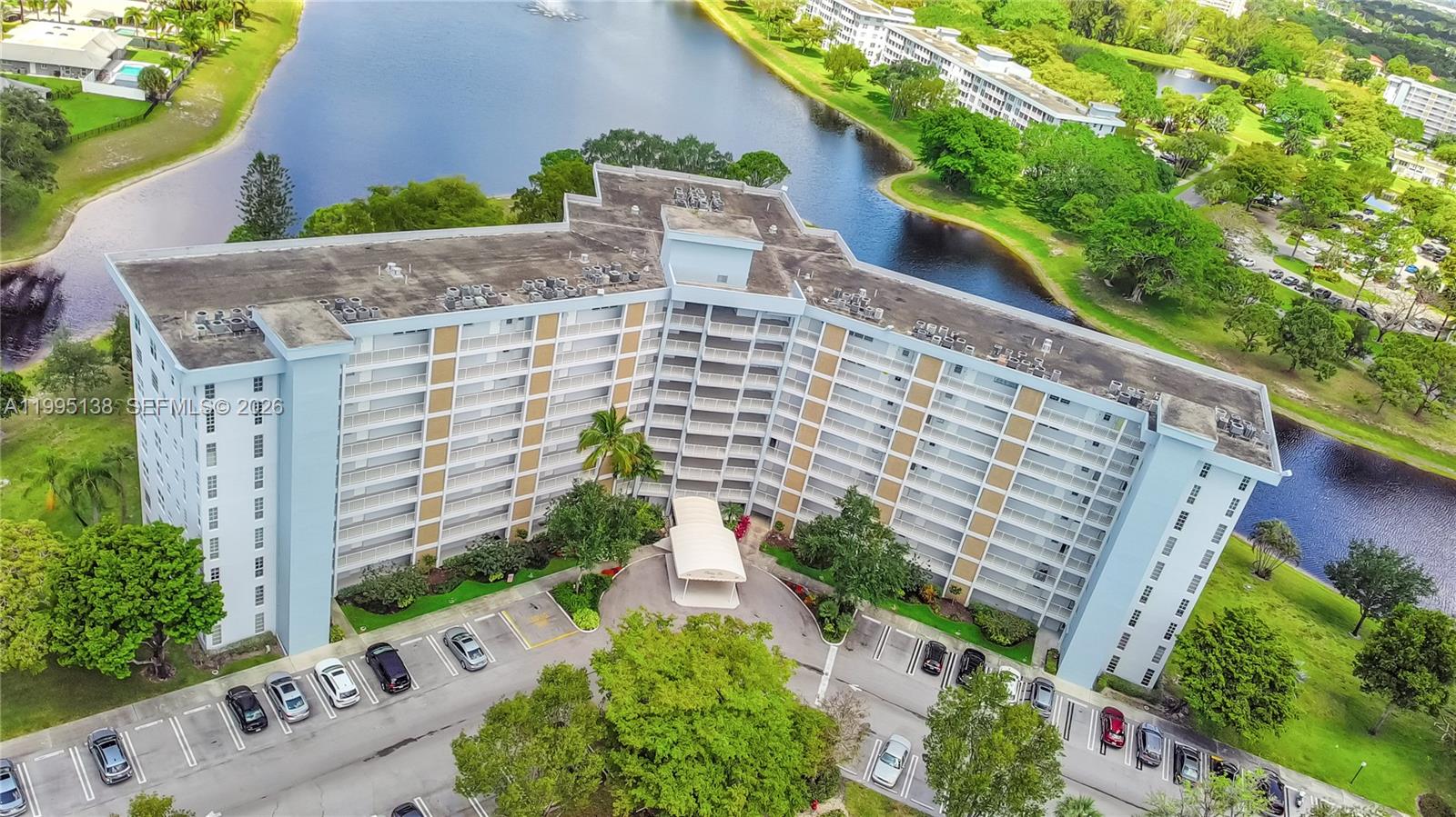 3010 N Course Drive 104, Pompano Beach, FL 33069, Pompano Beach