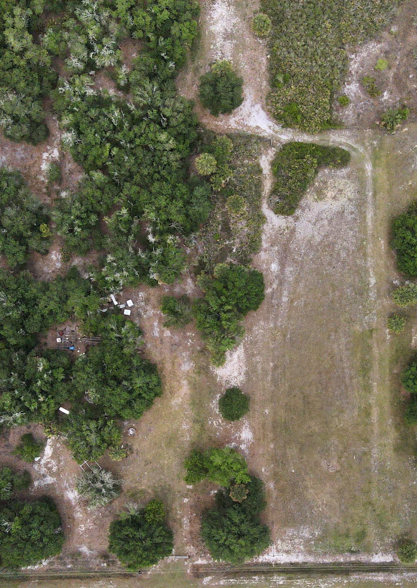 21877 NW 286th Street, Okeechobee, FL 34972, Okeechobee