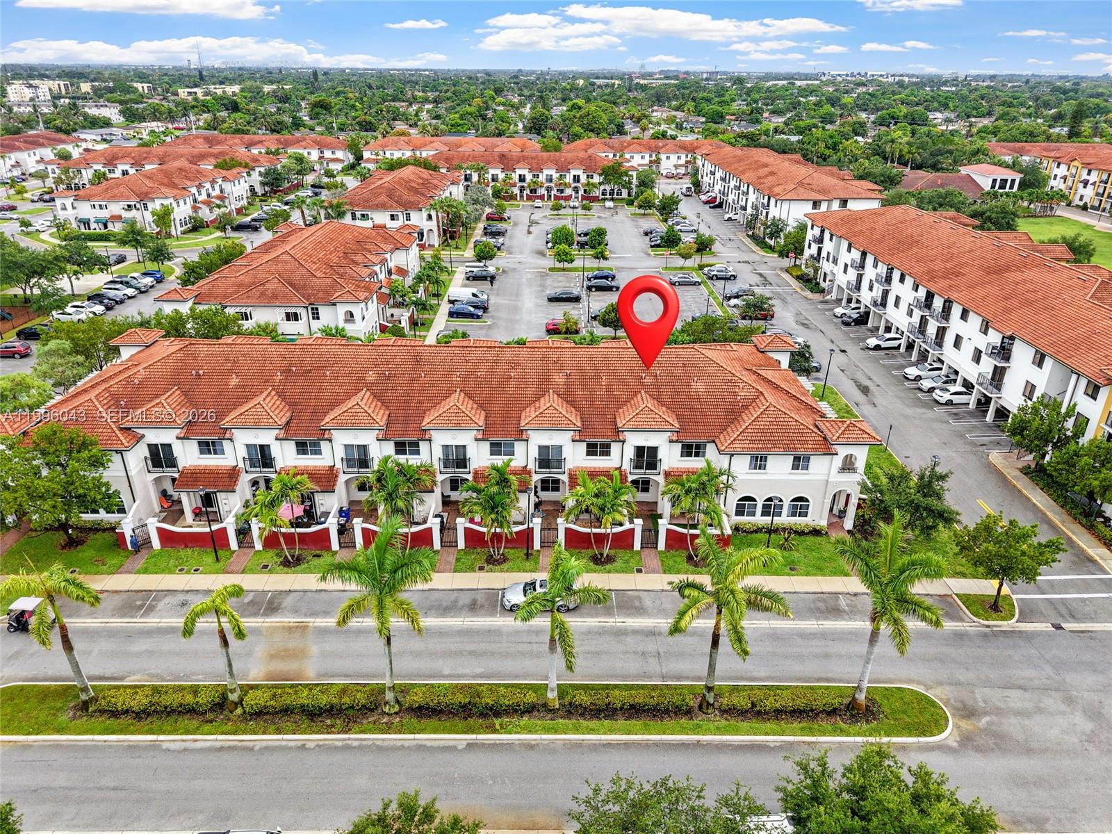 3540 NW 30th Place, Lauderdale Lakes, FL 33311, Lauderdale Lakes