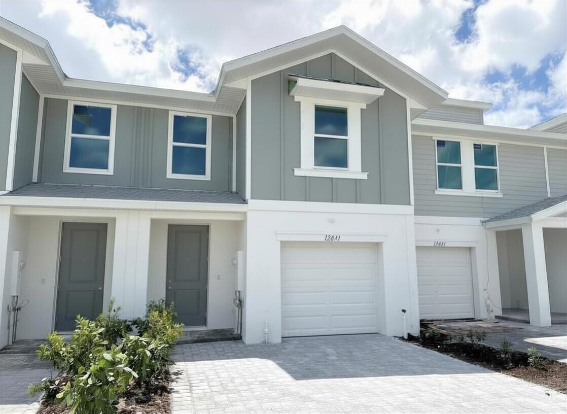 12941 SW Forli Way, Port St. Lucie, FL 34987 photo 2