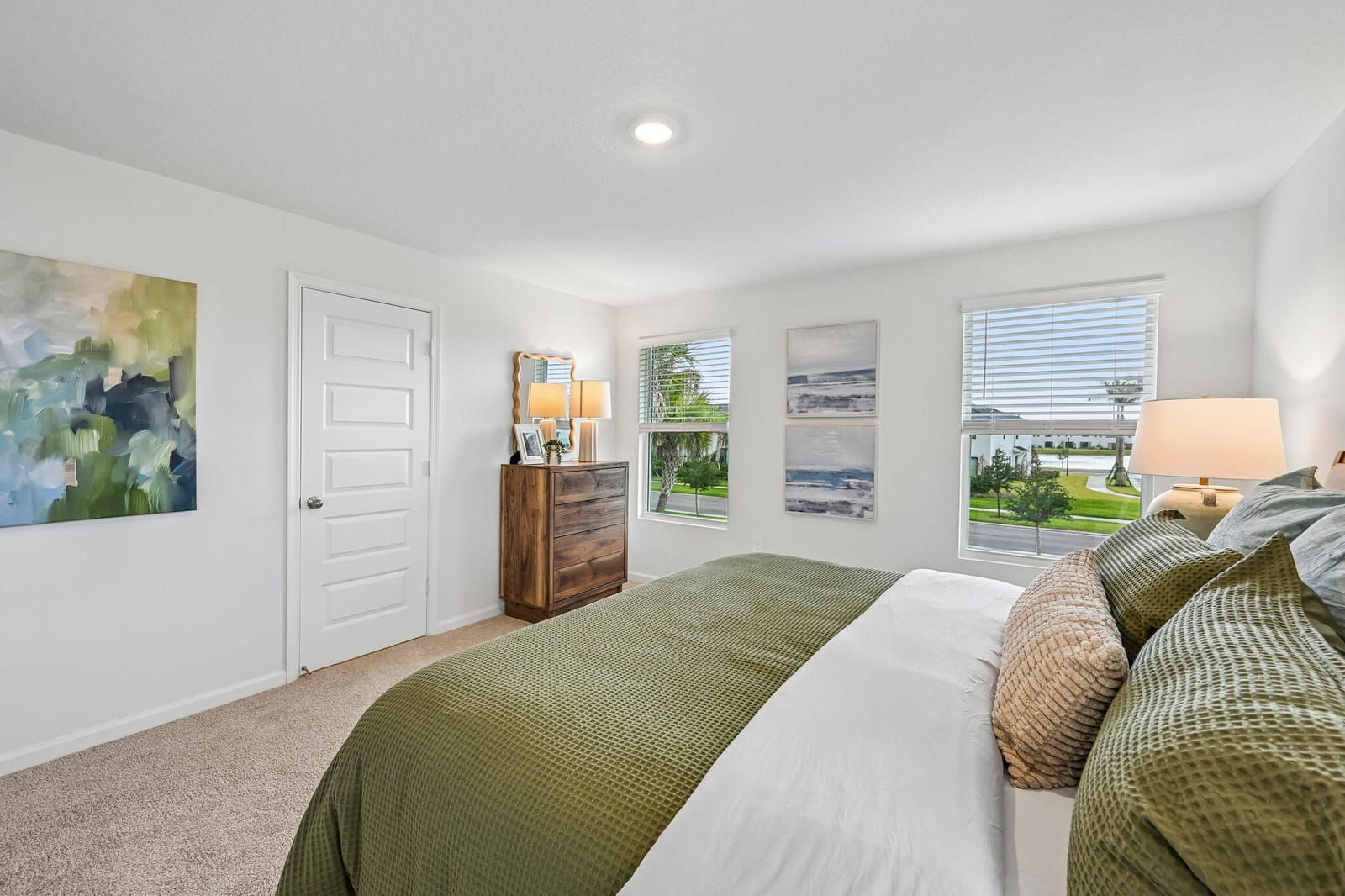 12941 SW Forli Way, Port St. Lucie, FL 34987 photo 14