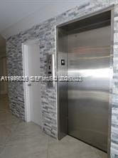 2900 Banyan Street 408 — photo 2