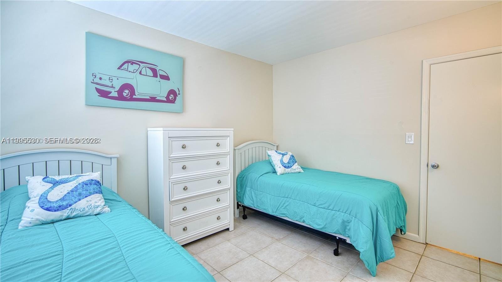 2900 Banyan Street 408 — photo 11