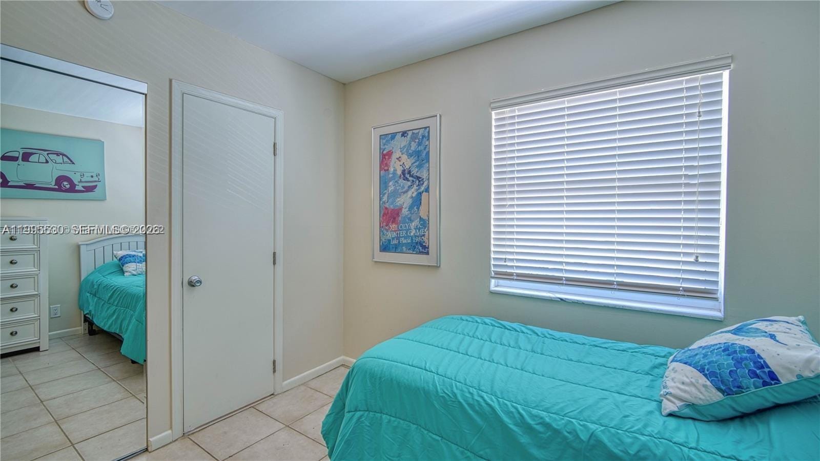 2900 Banyan Street 408 — photo 12