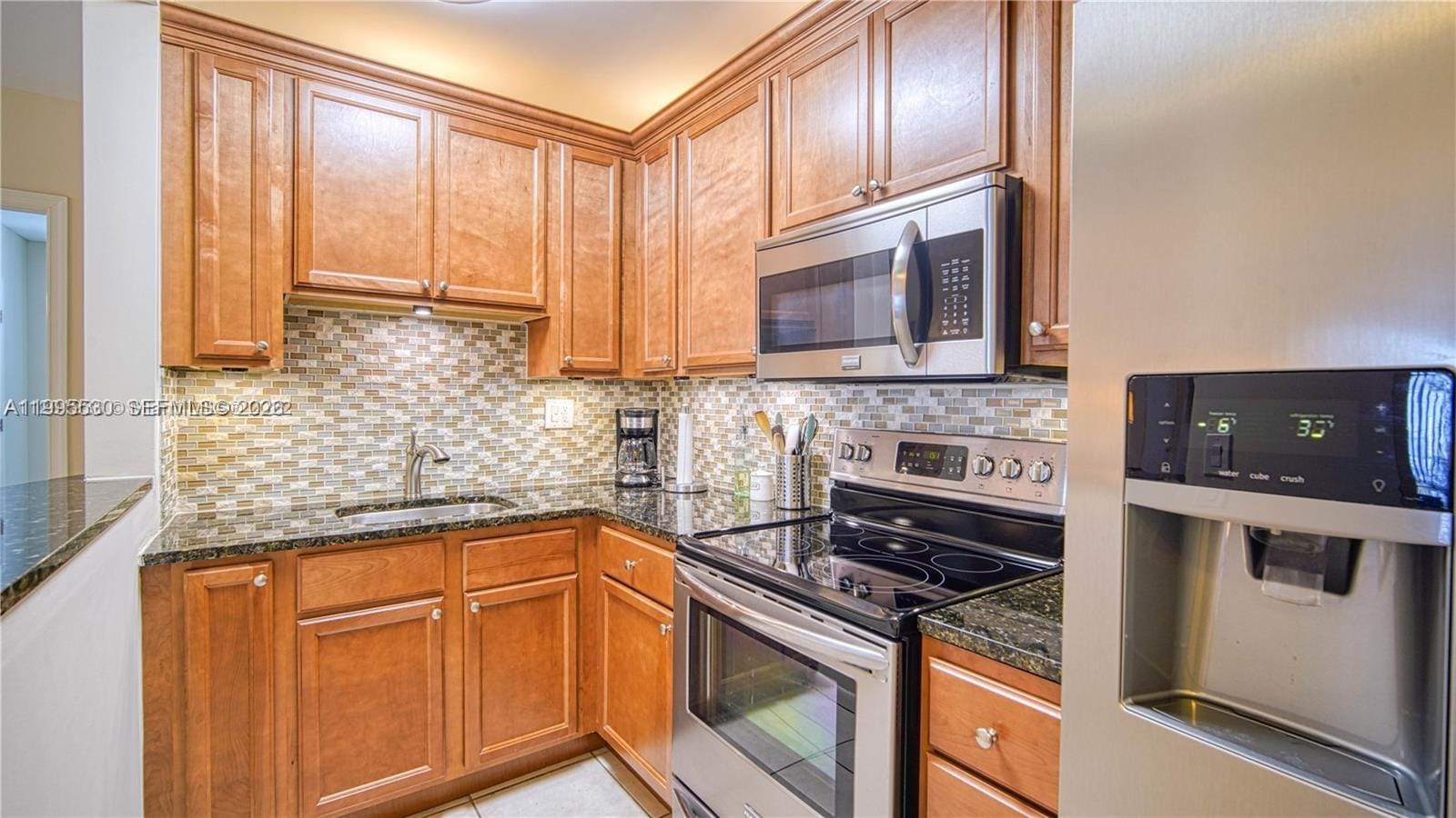 2900 Banyan Street 408 — photo 4