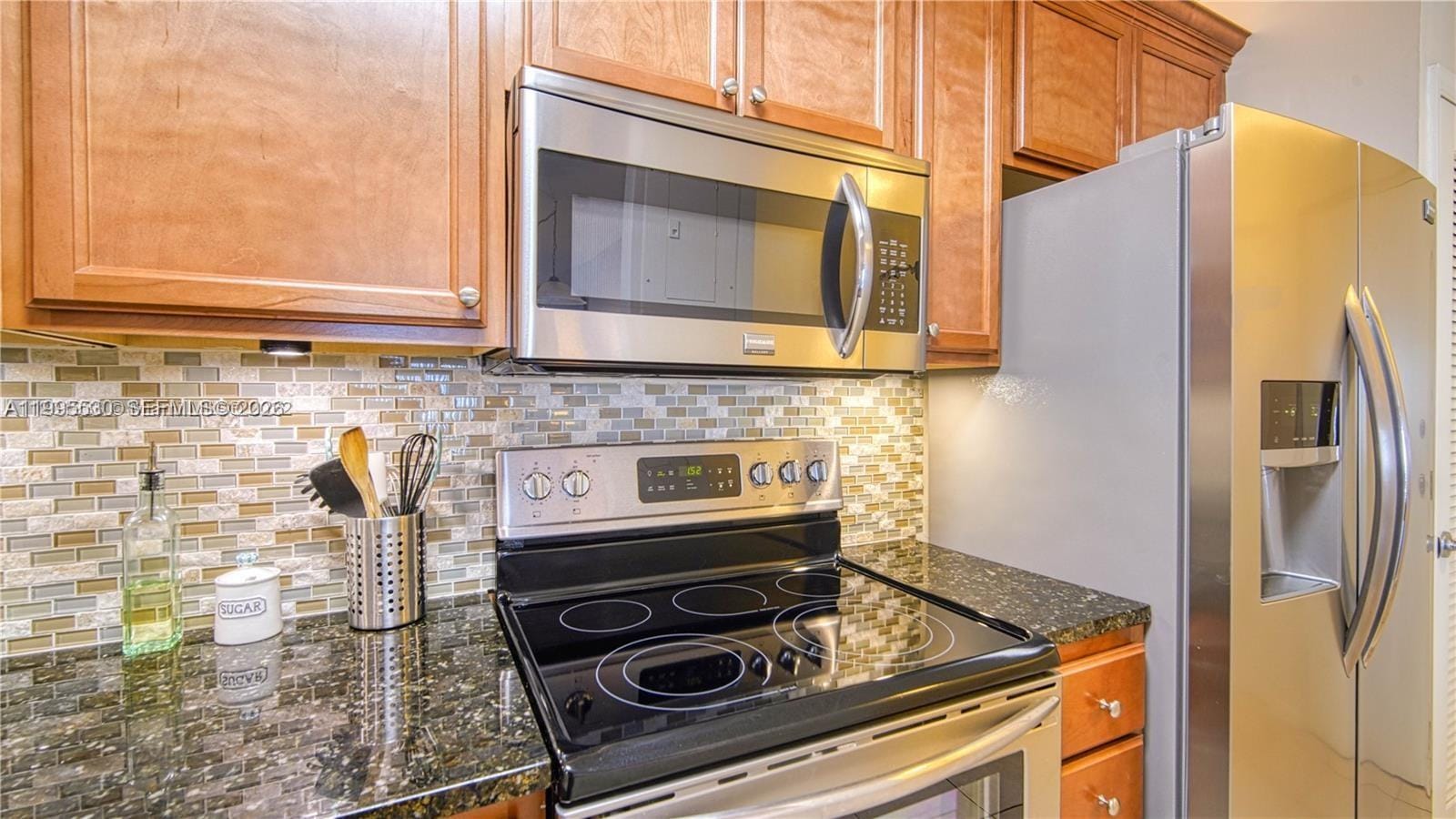 2900 Banyan Street 408 — photo 5
