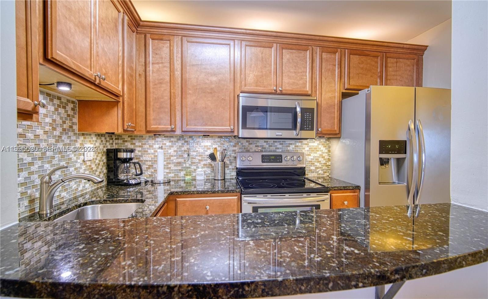 2900 Banyan Street 408 — photo 6