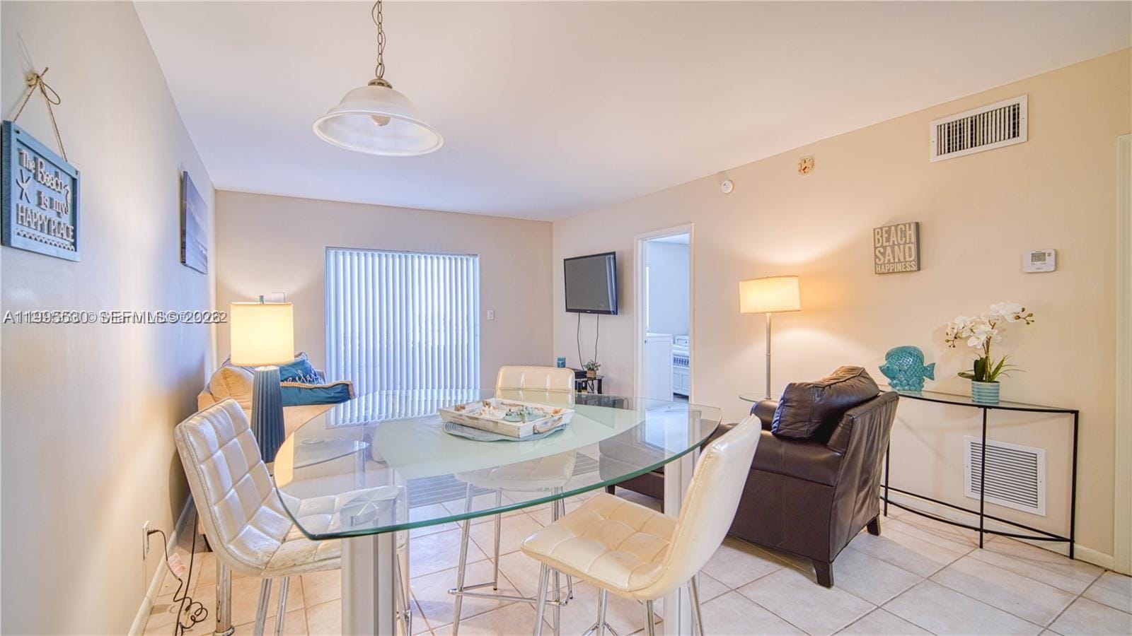 2900 Banyan Street 408 — photo 7