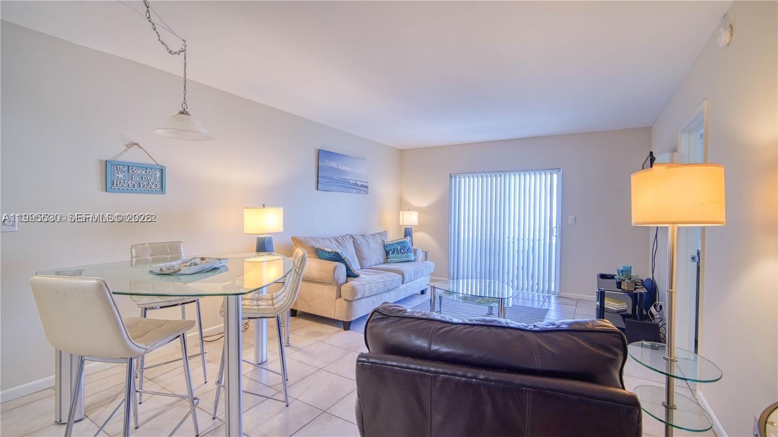 2900 Banyan Street 408 — photo 8