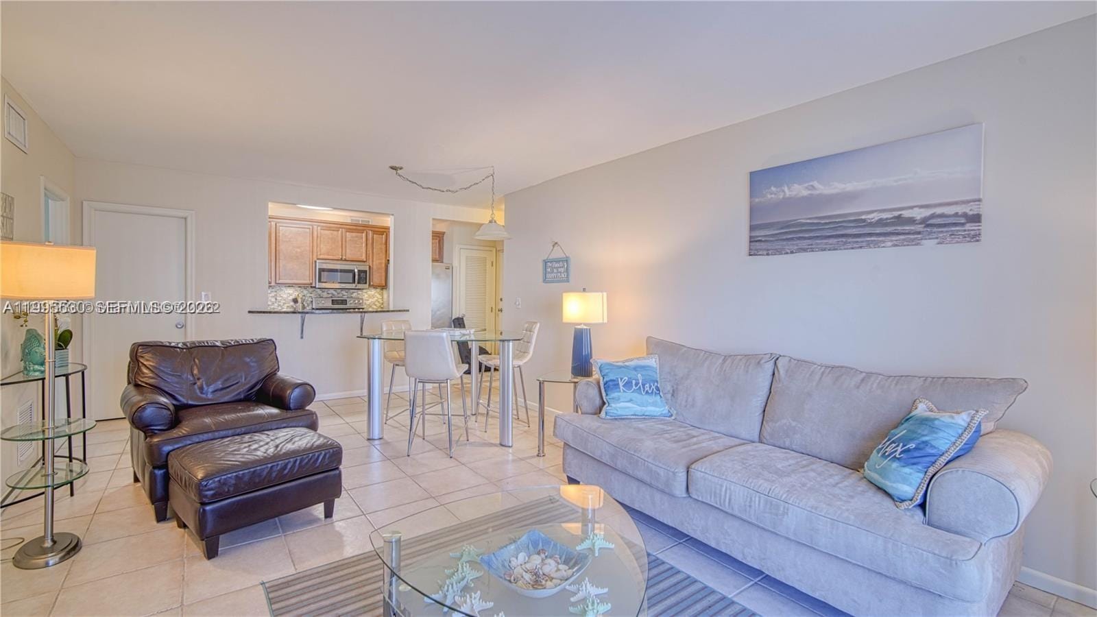 2900 Banyan Street 408 — photo 9