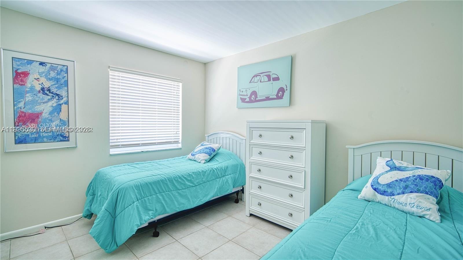 2900 Banyan Street 408 — photo 10