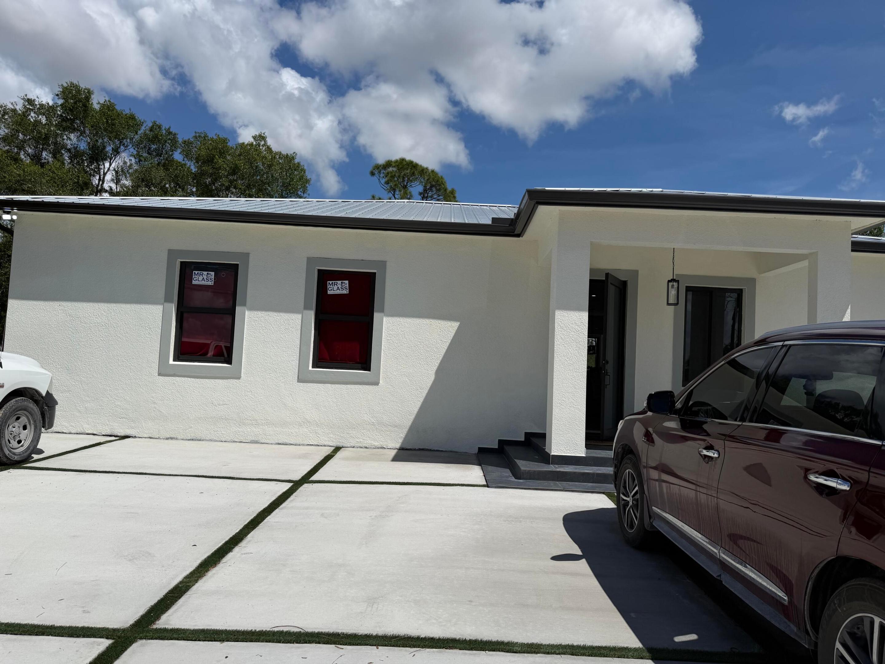 1101 Yeehaw Avenue, Clewiston, FL 33440, Clewiston