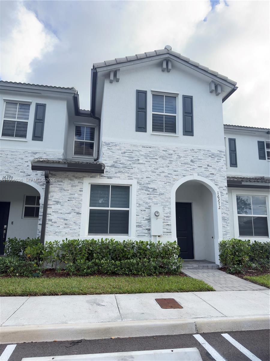 16272 SW 291st Street, Homestead, FL 33033, Homestead