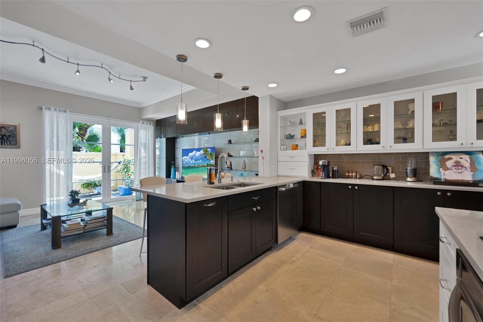 18345 NE 30th Place 18345, Aventura, FL 33160, Aventura