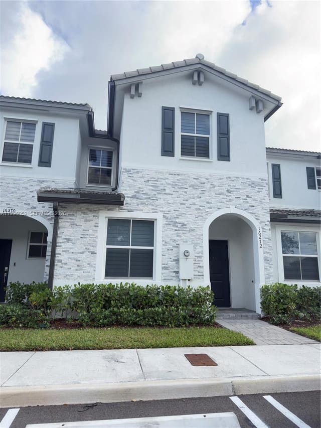 16272 SW 291st Street, Homestead, FL 33033
