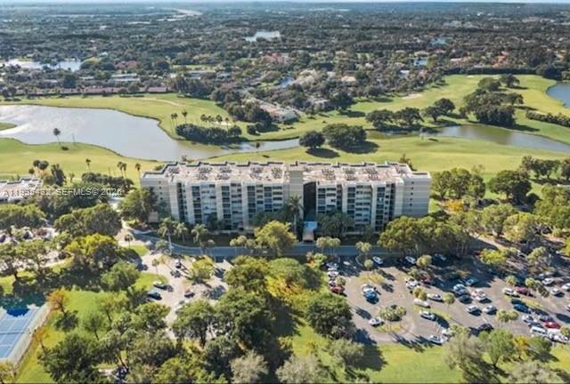 16300 Golf Club Road 208, Weston, FL 33326, Weston