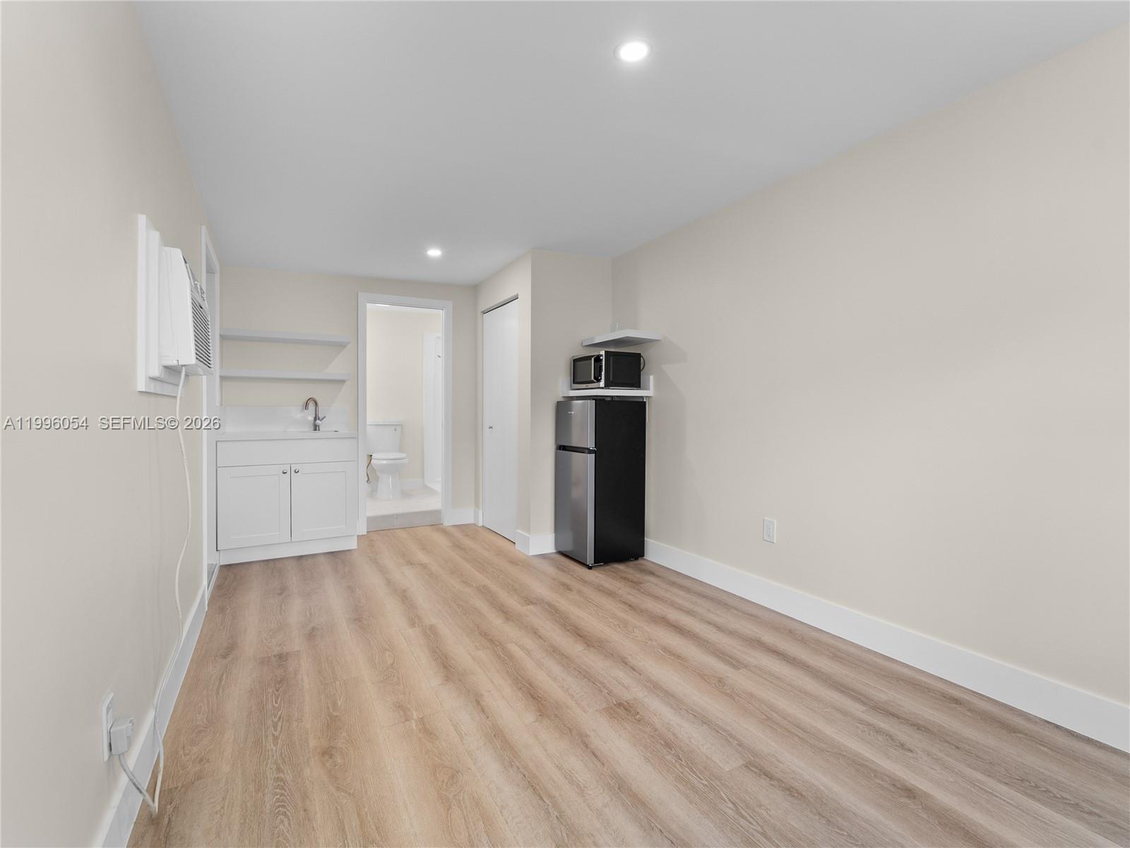7401 SW 38th Street A, Miami, FL 33155, Miami