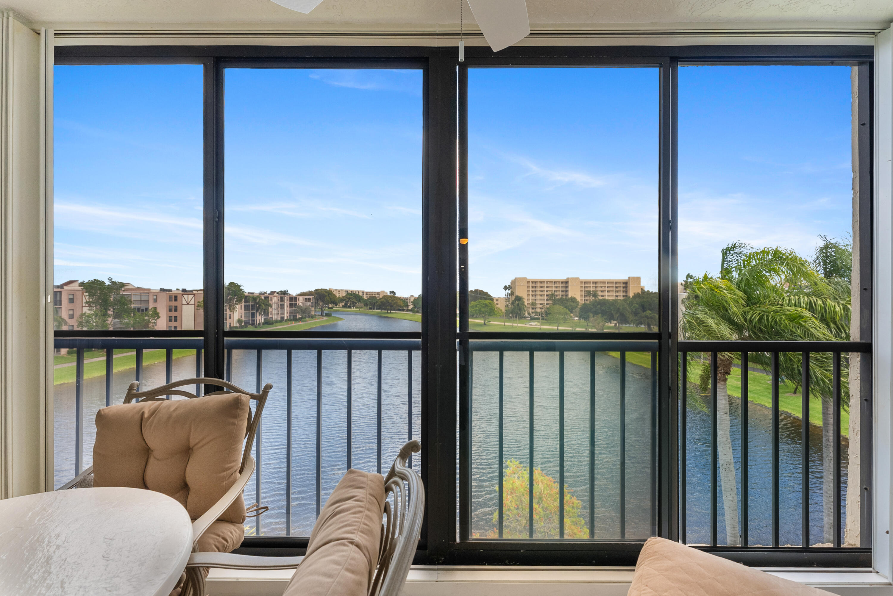 14500 Stirling Way 403, Delray Beach, FL 33446, Delray Beach